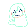 Pin Drawing